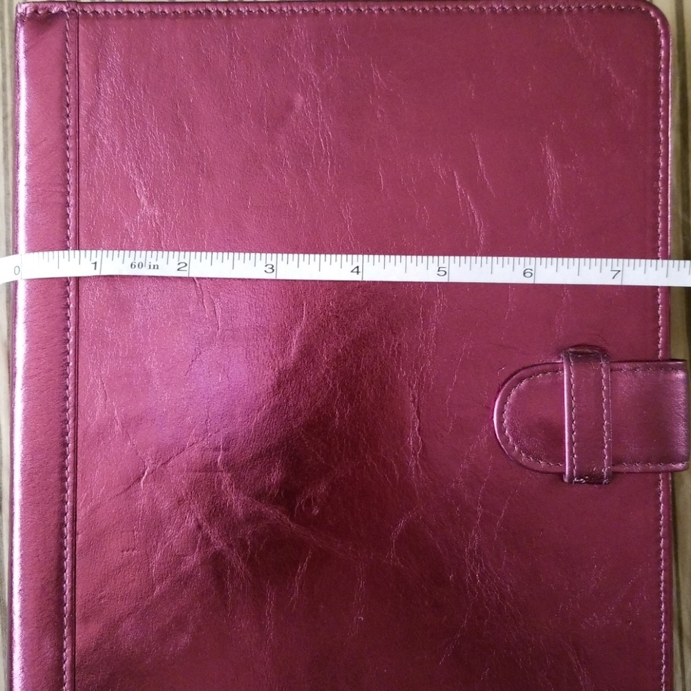 IPAD Case - Picture 5 of 6